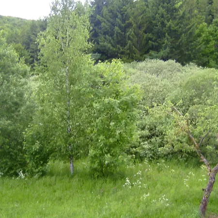 Am Radweg Lägenhet *